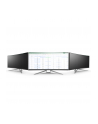 StarTech PRIVSCNMON34W .com filtr do ekranu Bezramkowy filtr prywatności na wyswietlacz 86,4 cm (34') - nr 11