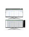 StarTech PRIVSCNMON34W .com filtr do ekranu Bezramkowy filtr prywatności na wyswietlacz 86,4 cm (34') - nr 13