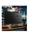 StarTech PRIVSCNMON34W .com filtr do ekranu Bezramkowy filtr prywatności na wyswietlacz 86,4 cm (34') - nr 14
