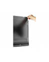 StarTech PRIVSCNMON34W .com filtr do ekranu Bezramkowy filtr prywatności na wyswietlacz 86,4 cm (34') - nr 2