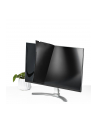 StarTech PRIVSCNMON34W .com filtr do ekranu Bezramkowy filtr prywatności na wyswietlacz 86,4 cm (34') - nr 5