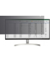 StarTech PRIVSCNMON34W .com filtr do ekranu Bezramkowy filtr prywatności na wyswietlacz 86,4 cm (34') - nr 8