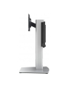 Dell DELL-CFS22 CFS22 68,6 cm (27') Srebrny - nr 22