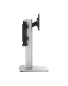 Dell DELL-CFS22 CFS22 68,6 cm (27') Srebrny - nr 23