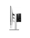 Dell DELL-CFS22 CFS22 68,6 cm (27') Srebrny - nr 25