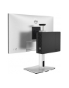 Dell DELL-CFS22 CFS22 68,6 cm (27') Srebrny - nr 26
