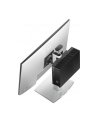 Dell DELL-CFS22 CFS22 68,6 cm (27') Srebrny - nr 28