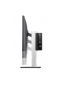 Dell DELL-MFS22 MFS22 68,6 cm (27') Srebrny - nr 29