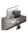 Dell DELL-MFS22 MFS22 68,6 cm (27') Srebrny - nr 31
