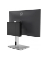 Dell DELL-MFS22 MFS22 68,6 cm (27') Srebrny - nr 32