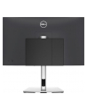 Dell DELL-MFS22 MFS22 68,6 cm (27') Srebrny - nr 33