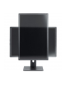 StarTech FPPNEUSTND .com uchwyt / stojak do monitorów 86,4 cm (34') Czarny - nr 19
