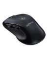 Logitech 910-001822 M510 myszka Po prawej stronie RF Wireless Laser - nr 2