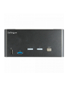 StarTech SV231TDPU34K .com przełącznik KVM Czarny - nr 20