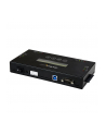 StarTech SATERASER4 .com czyszczenie dysku Czarny - nr 6