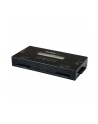 StarTech SATERASER4 .com czyszczenie dysku Czarny - nr 7