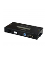 StarTech SATERASER4 .com czyszczenie dysku Czarny - nr 8