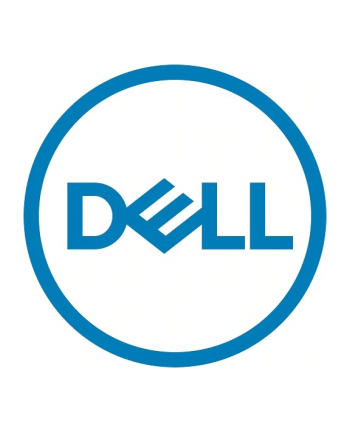 Dell 400-BLLG dysk twardy 3.5' 2000 GB Serial ATA III