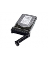 Dell 400-BLLG dysk twardy 3.5' 2000 GB Serial ATA III - nr 1