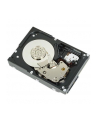 Dell 400-BLLG dysk twardy 3.5' 2000 GB Serial ATA III - nr 7