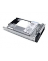 Dell 345-BDQM urządzenie SSD 2.5' 960 GB Serial ATA III - nr 1