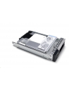 Dell 345-BDQM urządzenie SSD 2.5' 960 GB Serial ATA III - nr 3