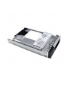 Dell 345-BDQM urządzenie SSD 2.5' 960 GB Serial ATA III - nr 8