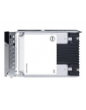 Dell 345-BDYP urządzenie SSD 2.5' 960 GB Serial ATA III - nr 1
