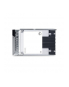 Dell 345-BDZZ urządzenie SSD 2.5' 480 GB Serial ATA III - nr 5
