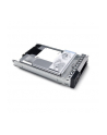 Dell 345-BECI urządzenie SSD 2.5' 960 GB Serial ATA III - nr 7
