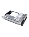 Dell 345-BECO urządzenie SSD 2.5' 960 GB Serial ATA III - nr 1