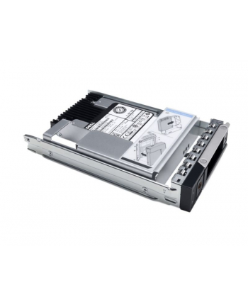 Dell 345-BEFC urządzenie SSD 2.5' 1920 GB Serial ATA III