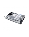 Dell 345-BEFC urządzenie SSD 2.5' 1920 GB Serial ATA III - nr 6