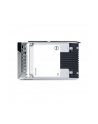 Dell 345-BEFC urządzenie SSD 2.5' 1920 GB Serial ATA III - nr 7