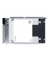 Dell 345-BEFR urządzenie SSD 2.5' 3840 GB Serial ATA III - nr 1