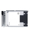 Dell 345-BEFR urządzenie SSD 2.5' 3840 GB Serial ATA III - nr 5