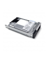 Dell 345-BEHD urządzenie SSD 2.5' 3840 GB Serial ATA III - nr 3