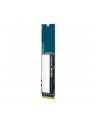 Gigabyte GM2500G urządzenie SSD M.2 500 GB PCI Express 3.0 3D NAND NVMe - nr 10