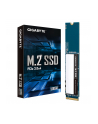 Gigabyte GM2500G urządzenie SSD M.2 500 GB PCI Express 3.0 3D NAND NVMe - nr 11