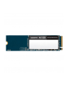 Gigabyte GM2500G urządzenie SSD M.2 500 GB PCI Express 3.0 3D NAND NVMe - nr 13