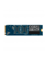 Gigabyte GM2500G urządzenie SSD M.2 500 GB PCI Express 3.0 3D NAND NVMe - nr 14