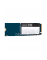 Gigabyte GM2500G urządzenie SSD M.2 500 GB PCI Express 3.0 3D NAND NVMe - nr 15