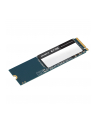 Gigabyte GM2500G urządzenie SSD M.2 500 GB PCI Express 3.0 3D NAND NVMe - nr 16