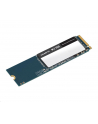 Gigabyte GM2500G urządzenie SSD M.2 500 GB PCI Express 3.0 3D NAND NVMe - nr 19
