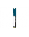 Gigabyte GM2500G urządzenie SSD M.2 500 GB PCI Express 3.0 3D NAND NVMe - nr 1