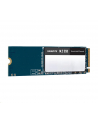 Gigabyte GM2500G urządzenie SSD M.2 500 GB PCI Express 3.0 3D NAND NVMe - nr 20