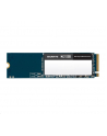 Gigabyte GM2500G urządzenie SSD M.2 500 GB PCI Express 3.0 3D NAND NVMe - nr 21