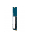 Gigabyte GM2500G urządzenie SSD M.2 500 GB PCI Express 3.0 3D NAND NVMe - nr 22