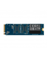 Gigabyte GM2500G urządzenie SSD M.2 500 GB PCI Express 3.0 3D NAND NVMe - nr 23