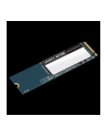 Gigabyte GM2500G urządzenie SSD M.2 500 GB PCI Express 3.0 3D NAND NVMe - nr 25